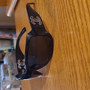 LUXURY Frames use your lenses